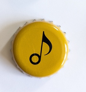 Tokyo blues, Ishikawa Brewery